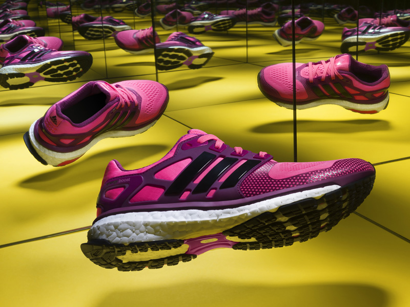 FW14 Boost W PR Hero FW14 Boost W PR Hero