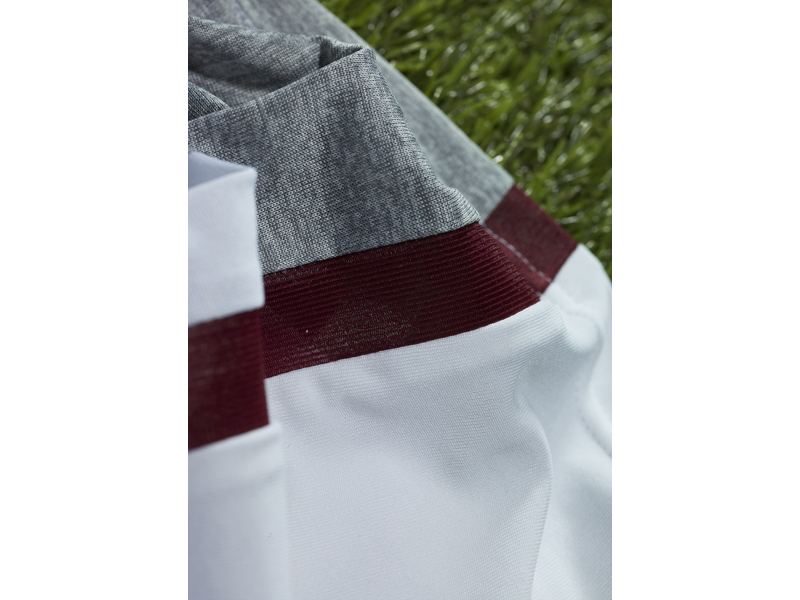 Bayern Away Hero Bayern Away Hero