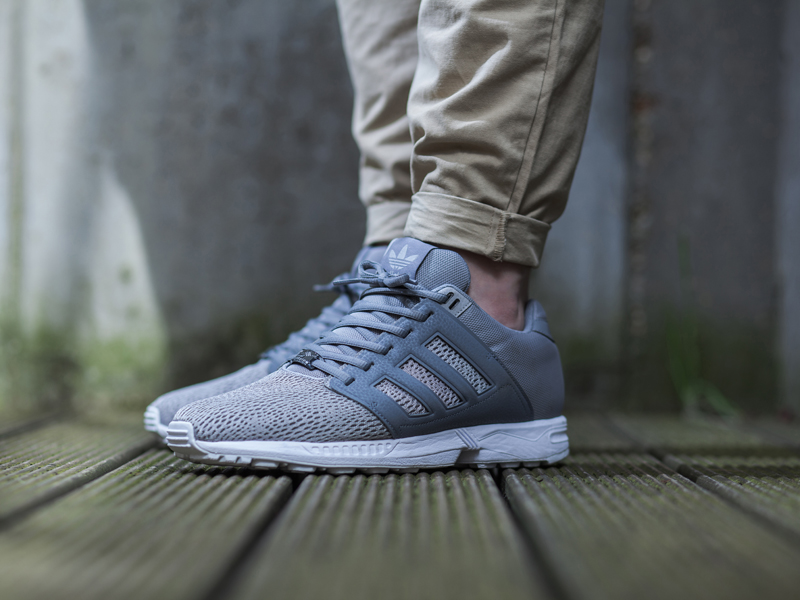 adidas original zx flux damen adidas original zx flux damen