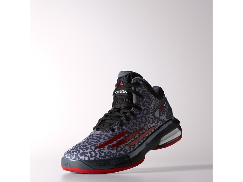 Crazylight Boost 2 Crazylight Boost 2