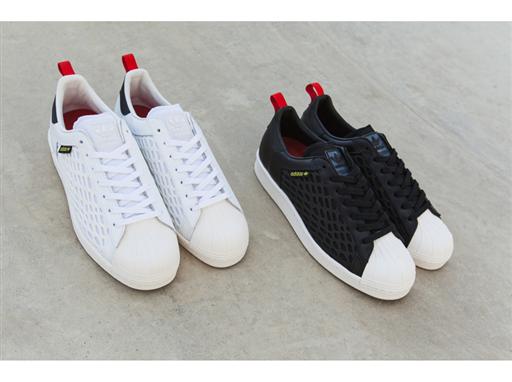 superstar-20 superstar-20