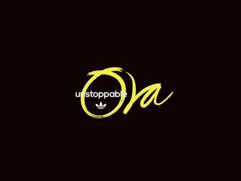 Unstoppable Unstoppable