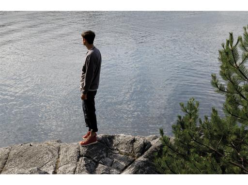 adidas Originals by 84 Lab 2 adidas Originals by 84 Lab 2