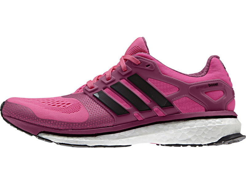 Boost Boost