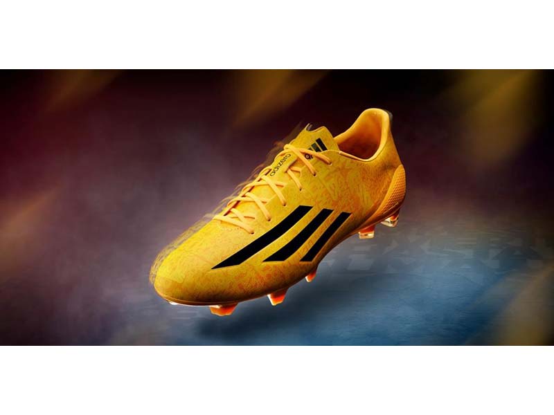lionel messi cleats 2014