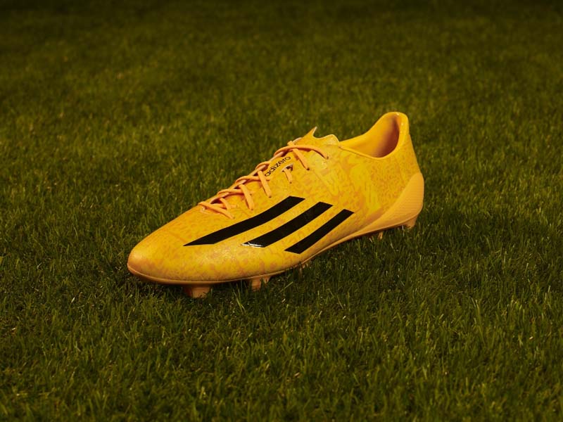 Boot 1 Boot 1