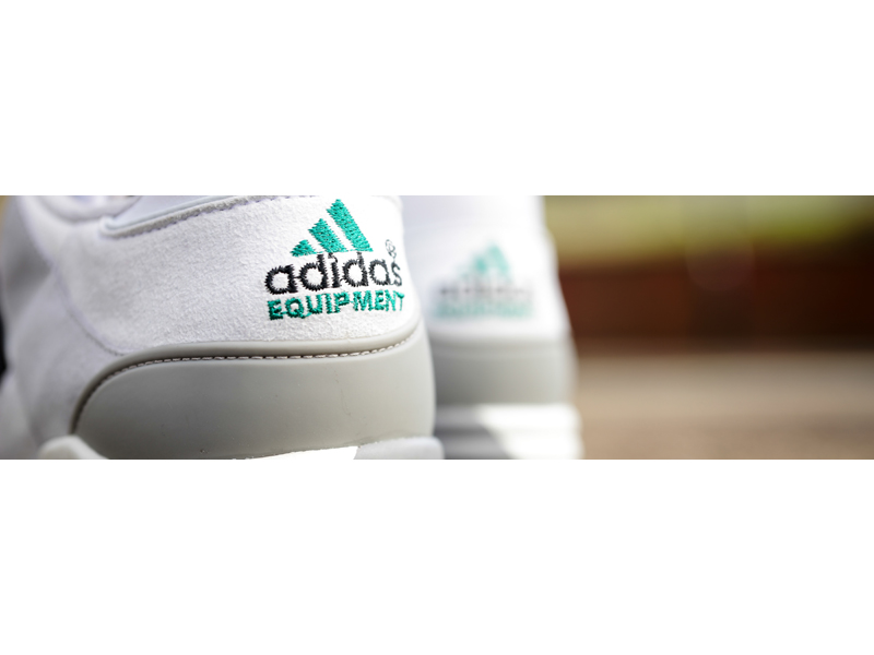 adidas Originals EQT 18 adidas Originals EQT 18