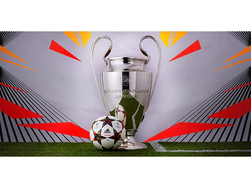 Adidas_Football_UEFA_Shoot_UCL_Hero_Images_PR_01 Adidas_Football_UEFA_Shoot_UCL_Hero_Images_PR_01