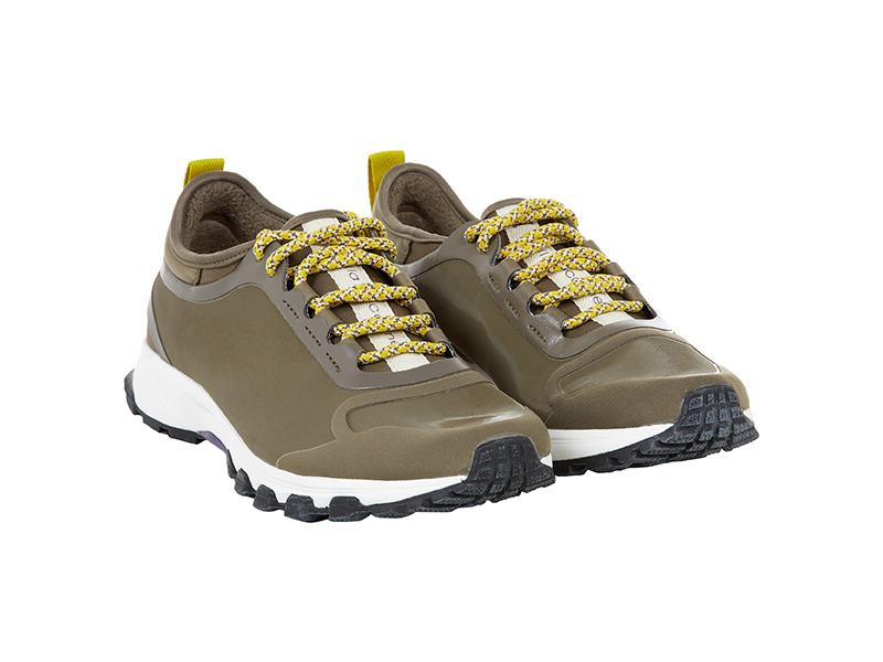 adidas by Stella McCartney_1 adidas by Stella McCartney_1