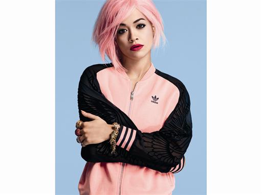 OriginalsbyRitaOra AW1427 SEP OriginalsbyRitaOra AW1427 SEP