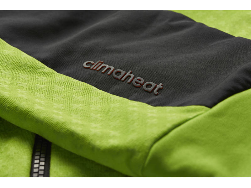 Climaheat 4 Climaheat 4