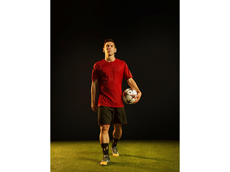 Leo Messi Image Leo Messi Image