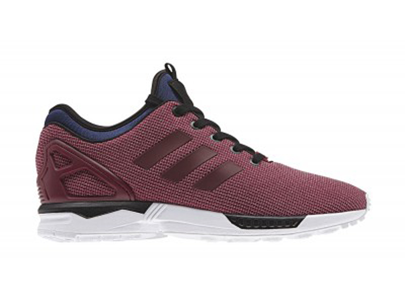adidas Originals представляет кроссовки ZX Flux NPS сезона Осень/Зима’ 14 adidas Originals представляет кроссовки ZX Flux NPS сезона Осень/Зима’ 14