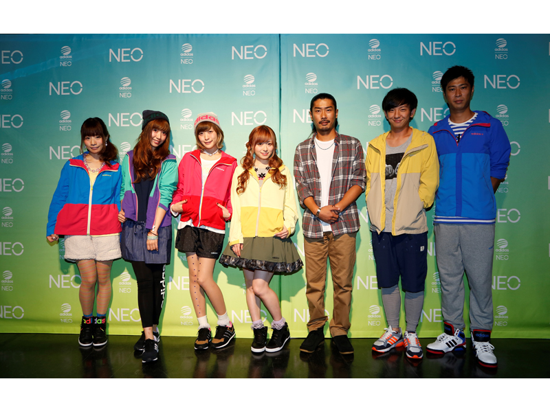 Sport Casual + TOP Sport Casual + TOP