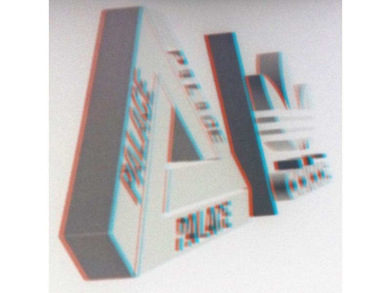 ANNOUNCING: Palace x adidas Originals ANNOUNCING: Palace x adidas Originals