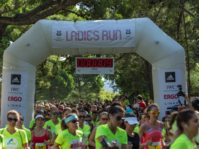 adidas @LadiesRun_1 adidas @LadiesRun_1