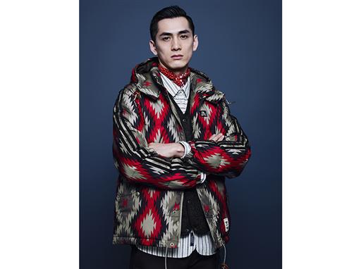 adidas Originals by Neighborhood 1 adidas Originals by Neighborhood 1