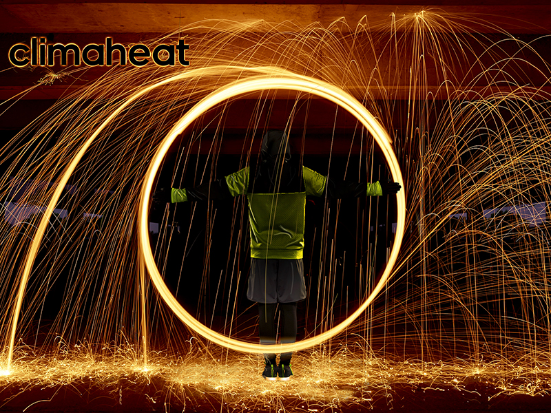 Climaheat Climaheat
