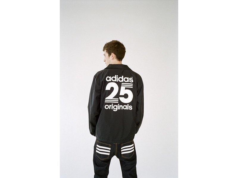 NIGO FW14 34 NIGO FW14 34