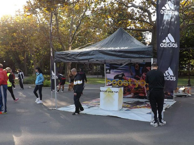 adidas month adidas month