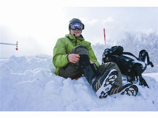 FW14 JakeBlauvelt Lifestyle 01 FW14 JakeBlauvelt Lifestyle 01