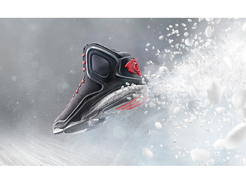 d rose 5 boost TOP d rose 5 boost TOP