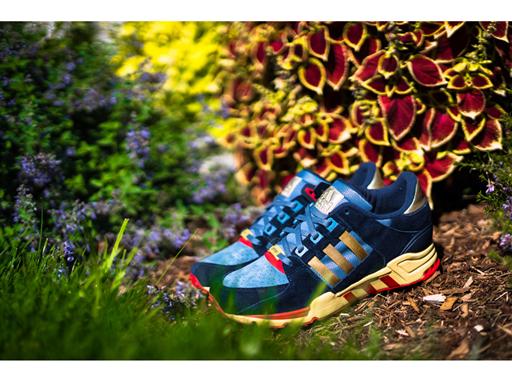 PACKER EQT SL80-2 PACKER EQT SL80-2
