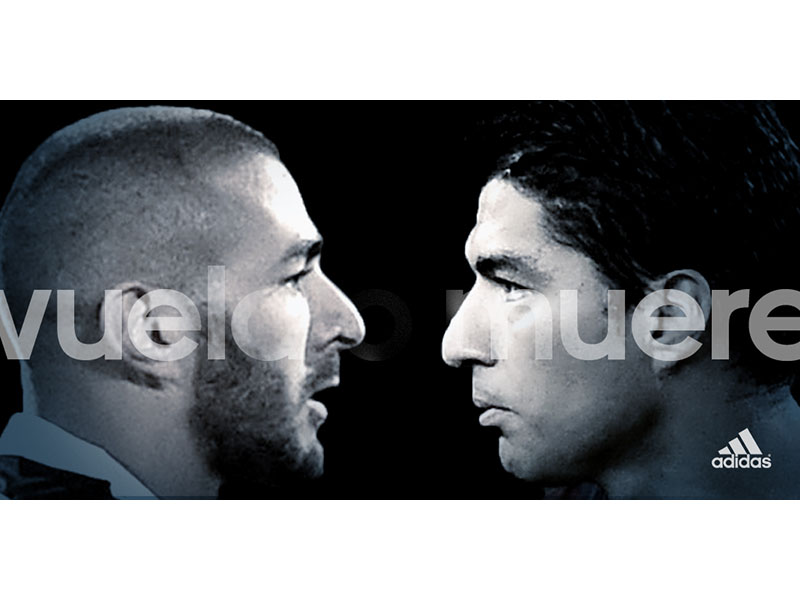 Benzema_Su+írez Benzema_Su+írez
