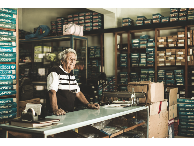 adidas Originals x SPEZIAL – ‘Sole Searching in South America’ 1 adidas Originals x SPEZIAL – ‘Sole Searching in South America’ 1