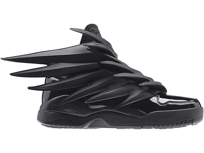 jeremy scott wings adidas