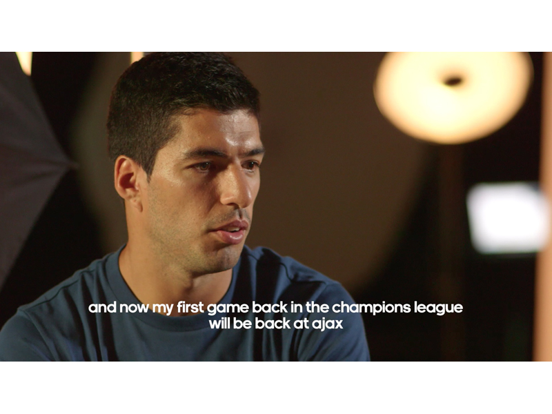 Gamedayplus Episode 4 10 Gamedayplus Episode 4 10