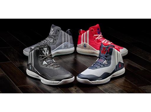 J Wall 1, FW14 Family (US), Horizontal J Wall 1, FW14 Family (US), Horizontal