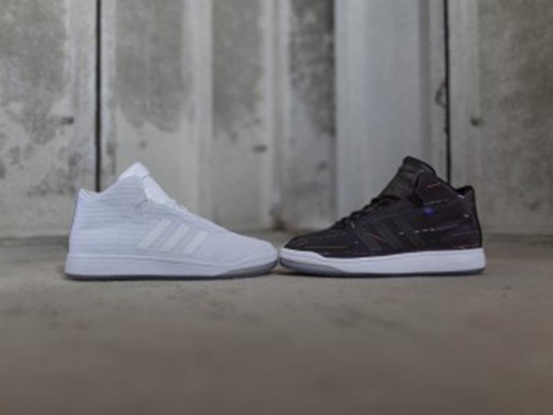 Veritas Mid 1 Veritas Mid 1