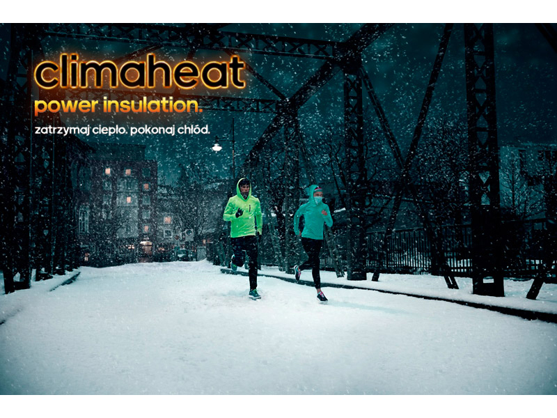 Climaheat_1 Climaheat_1