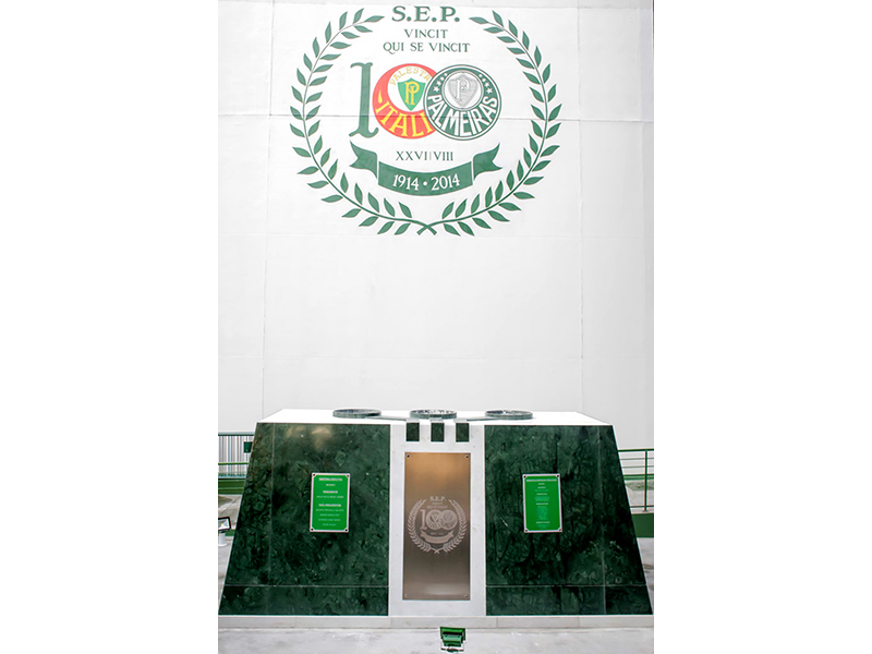 adidas Palmeiras 1 adidas Palmeiras 1