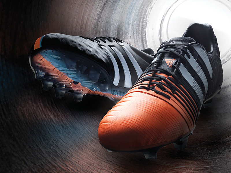 11Pro & Nitrocharge 11Pro & Nitrocharge