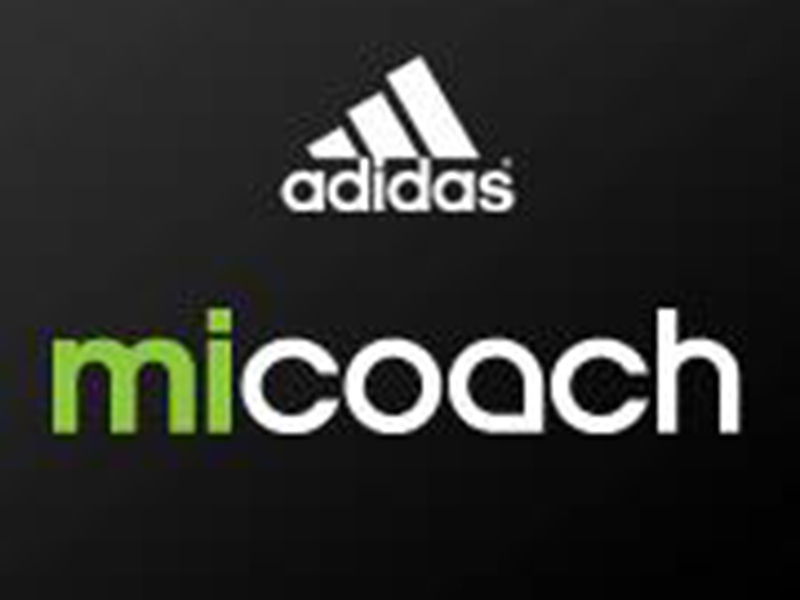 adidas dezvoltă viitorul fitness-ului adidas dezvoltă viitorul fitness-ului