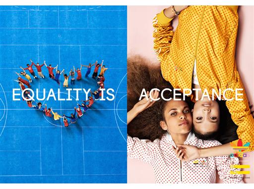 adidas Originals und Pharrell Williams 1 adidas Originals und Pharrell Williams 1