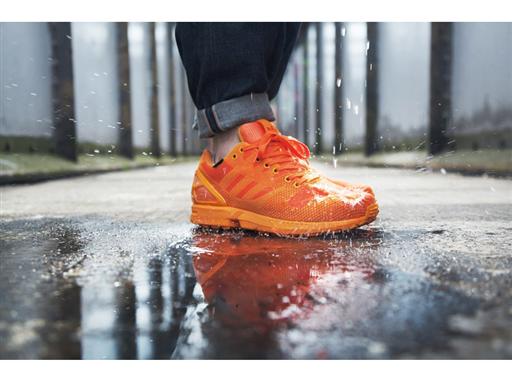 adidas zx 8000 gore tex