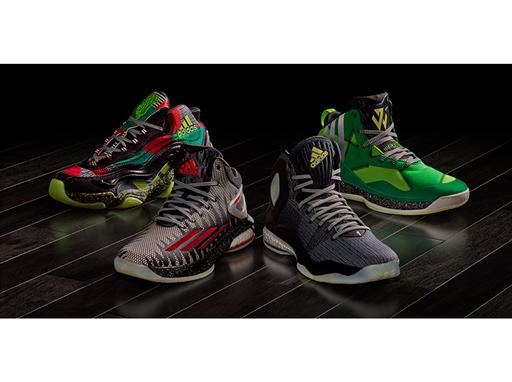 adidas Bad Dreams Collection, H adidas Bad Dreams Collection, H