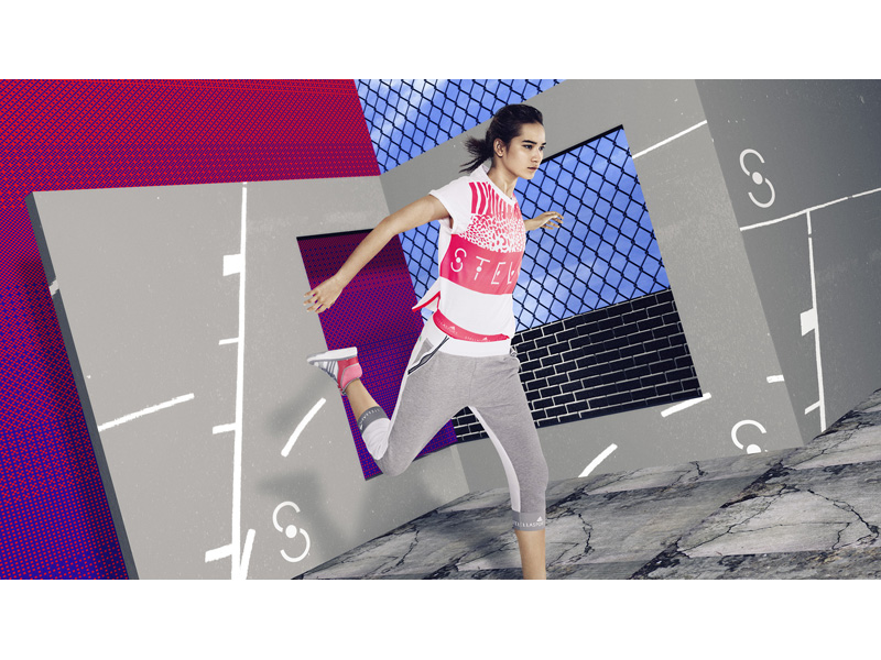 „Performance Pop“: Neue adidas StellaSport Kollektion für aktive Mädels 9 „Performance Pop“: Neue adidas StellaSport Kollektion für aktive Mädels 9