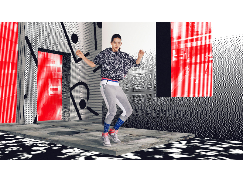 StellaSport TOP StellaSport TOP