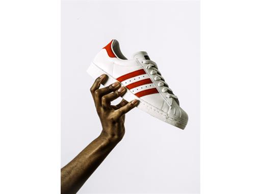 adidas Originals Superstar – Vintage Deluxe Pack 22 adidas Originals Superstar – Vintage Deluxe Pack 22
