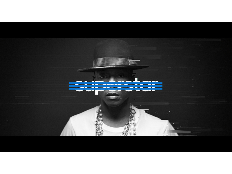 #ORIGINALSUPERSTAR FILM 11 #ORIGINALSUPERSTAR FILM 11