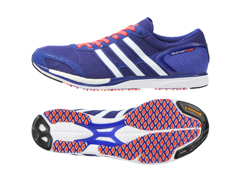 adizero takumi boost TOP adizero takumi boost TOP