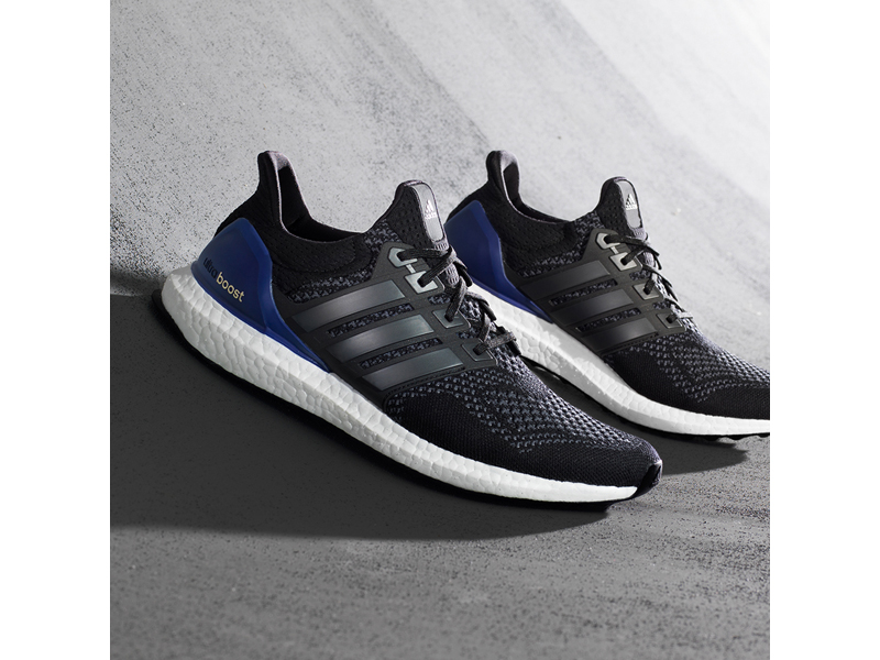 Ultra Boost 7 Ultra Boost 7