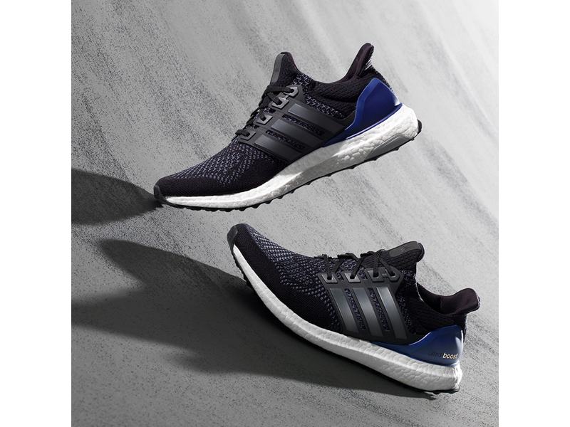 Ultra Boost 11 Ultra Boost 11