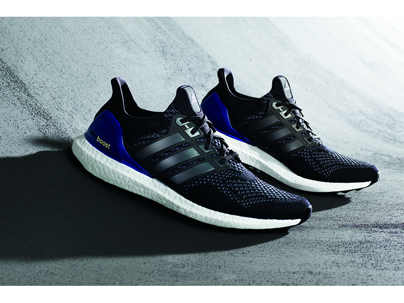 adidas ultra boost energy adidas ultra boost energy