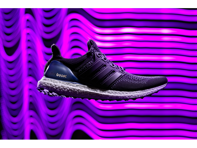 ultra boost TOP ultra boost TOP