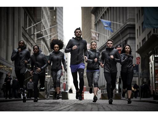 adidas Ultra Boost launch 9 adidas Ultra Boost launch 9